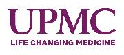University of Pittsburgh Medical Center Logo